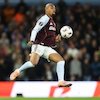 Hasil Aston Villa vs Bologna: Gagal Penalti, Pasukan Unai Emery Tetap Amankan Kemenangan