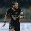 Hasil Dewa United vs Persebaya Surabaya: Penalti di Menit 90+7, Bajul Ijo Paksakan Hasil Imbang
