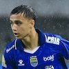 Bagaimana Debut Thom Haye dan Eliano Reijnders Bersama Persib di BRI Super League? Hujan Deras, Laga Dihentikan, Ditekan Persebaya