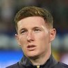 Gelandang Nottingham Forest Jadi Incaran Manchester United di Bursa Transfer Musim Dingin