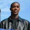 Bursa Transfer Sudah Ditutup, Chelsea Resmikan Transfer Emanuel Emegha dari Strasbourg