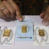 Harga Emas Antam Hari Ini 11 September 2025 Melejit: Peluang Investasi atau Sekadar Euforia?