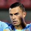 Emil Audero Luar Biasa! Bikin 9 Penyelamatan Lawan Verona, Cremonese Tempel Ketat Juventus di Papan Atas Serie A