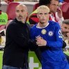 Kemenangan Chelsea Buyar, Enzo Maresca Tunjuk Satu Dosa Besar Timnya: Ini Penyakit The Blues!