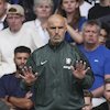 Brentford vs Chelsea: Update Pemain The Blues, Siapa yang Absen?