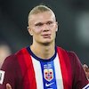 Kisah 5 Gol dalam 1 Laga Erling Haaland: Messi Sudah 2 Kali, Cristiano Ronaldo Belum Pernah!
