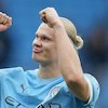 Man of the Match Manchester City vs Burnley: Erling Haaland