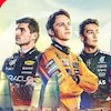 Saksikan Live Streaming F1 Azerbaijan Grand Prix 2025 di Vidio
