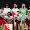 Prediksi Freiburg vs FC Utrecht 24 Oktober 2025