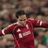 Arne Slot Lempar Pujian untuk Chiesa dan Komentari Gol Perdana Isak untuk Liverpool