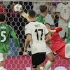 Hasil Jerman vs Irlandia Utara: Florian Wirtz Cetak Gol Indah, Panser Petik Tiga Poin Perdana
