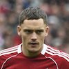 Mencadangkan Florian Wirtz di Derby Merseyside itu Bukti Respek Liverpool pada Everton
