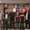 Forum Dialog Interaksi Suporter di Surabaya: Bukan Sekadar Penonton, I.League Ingin Suporter Jadi Motor Perubahan Sepak Bola Indonesia