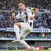 Juventus yang Kelelahan