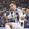Hasil Pertandingan Hellas Verona vs Juventus: VAR Beraksi, Bianconeri Pulang dengan Satu Poin