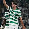 Link Live Streaming Sporting Lisbon vs Marseille - Nonton Liga Champions/UCL di Vidio