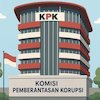 KPK Soal Tersangka Kasus Kuota Haji: Akan Segera Diumumkan
