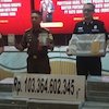 Penampakan Uang Ratusan Miliar dari Kasus Korupsi Tambang Batubara di Bengkulu