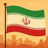 Dicurigai Bekerja untuk Mossad, Iran Eksekusi Warga Israel