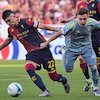 Genoa vs Juventus: Serangan Tumpul, Vlahovic Pastikan Momentum Positif Berlanjut