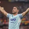 Jadwal Lengkap, Hasil, Klasemen, dan Top Skor Serie A 2025/2026