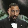 Pidato Kemenangan Donnarumma di Yashin Trophy: Ada Pesan Khusus untuk PSG dan Ambisi Besar di Man City!