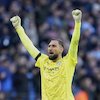Ironi Peter Schmeichel: Puji Habis-habisan Donnarumma, tapi Semprot Mantan Klubnya Sendiri