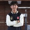 Kronologi Atlet Gimnastik Indonesia Naufal Takdir Al Bari Meninggal Dunia di Rusia: Kecelakaan saat Latihan, Dirawat 12 Hari di ICU