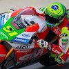 Hasil Race 2 MotoE Catalunya 2025: Eric Granado Raih Kemenangan Ganda untuk LCR E-Team