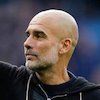 Pep Guardiola Lebih Baik dari Ferguson hingga Ancelotti, Ini Buktinya