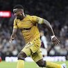 Sudah Tes Medis, Kenapa Transfer Marc Guehi ke Liverpool Malah Gagal di Menit Akhir?