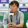 Pengakuan Jujur Pelatih Laos untuk Timnas Indonesia U-23: Jangan Tersinggung, Korea Selatan Jauh Lebih Kuat