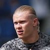 Target Besar Barcelona di 2026: Kejar Erling Haaland!