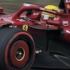 Nonton Live Streaming Formula 1 GP Italia 2025 di Vidio dan Bein Sports