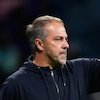Usai Kalah dari PSG, Hansi Flick Justru Tegaskan Janji Besar di Hadapan Suporter Barcelona