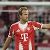 Bayern Ganas, Chelsea Lemas