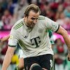 Harry Kane Ukir 100 Gol Bersama Bayern Munchen, Lewati Rekor Cristiano Ronaldo dan Erling Haaland