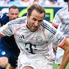 Hasil Hoffenheim vs Bayern Munchen: Hat-trick Harry Kane Bawa Die Roten Pulang dengan Poin Penuh