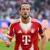 Barcelona Pilih Striker Timnas Inggris Ini Sebagai Pengganti Robert Lewandowski