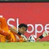 Hasil PSM Makassar vs Persija Jakarta: Pelatihnya Curhat Belum Gajian, Juku Eja Justru Beri Kekalahan Pertama Bagi Macan Kemayoran