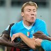 Nodai Start Sempurna Napoli dengan 10 Pemain, AC Milan Sudah Tidak Bisa Disepelekan!