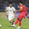 Hokky Caraka Tulis Permintaan Maaf Menyentuh usai Timnas Indonesia U-23 Gagal Lolos ke Piala Asia U-23 2026, Begini Isinya