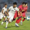 Jadwal, Hasil Lengkap, Klasemen, dan Top Skor Kualifikasi Piala Asia U-23 2026