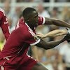 Kontrak Kian Menipis, Real Madrid Yakin Bisa Tikung Konate dari Liverpool Tanpa Biaya