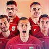 Timnas Indonesia vs Lebanon Malam Ini Tayang di TV Mana? Cek Jadwal Lengkap dan Link Live Streaming di Sini!