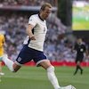 Hasil Inggris vs Andorra: Taktik Tuchel Berbuah Manis, Three Lions Menang 2-0