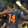 Jadwal Lengkap, Hasil, Klasemen, dan Top Skor Serie A 2025/2026