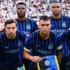 Rapor Pemain Juventus vs Inter Milan: Panggung Dua Pemain Turki