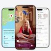 Era Baru Apple: iPhone 17 dan iPhone Air Resmi Diluncurkan