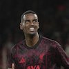 Gol Perdana Alexander Isak, Senyum Baru di Anfield